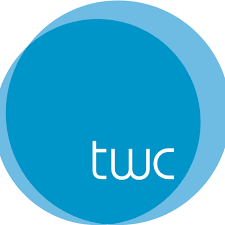 TWC - Suppliers integration for InterioApp