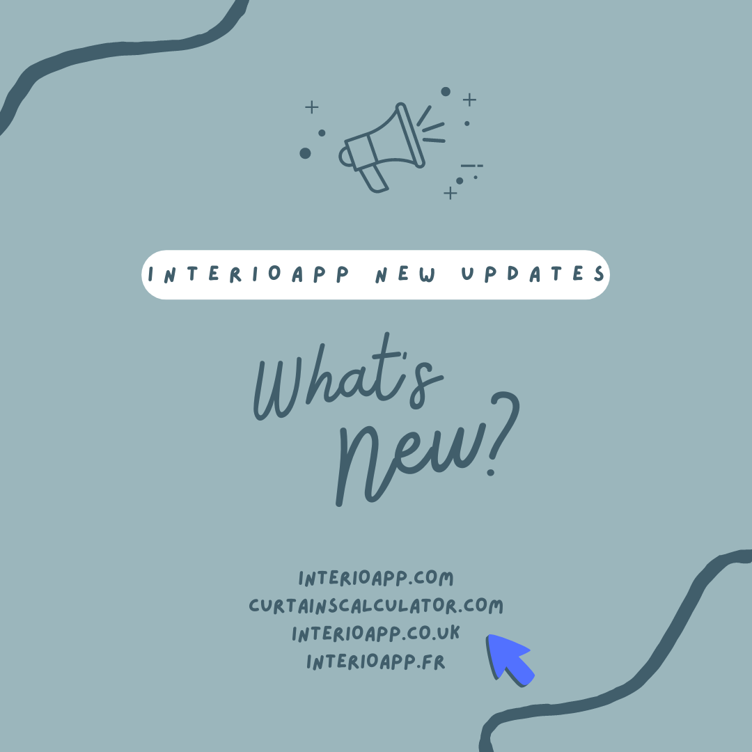 Discover the Ultimate App Upgrade: The Latest Features Revealed