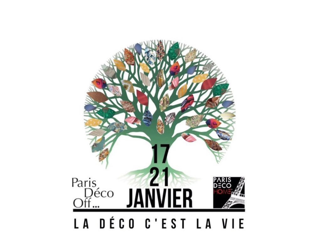 Paris Deco Off 2024: A Fusion of Artistry and Innovation in Interior Design