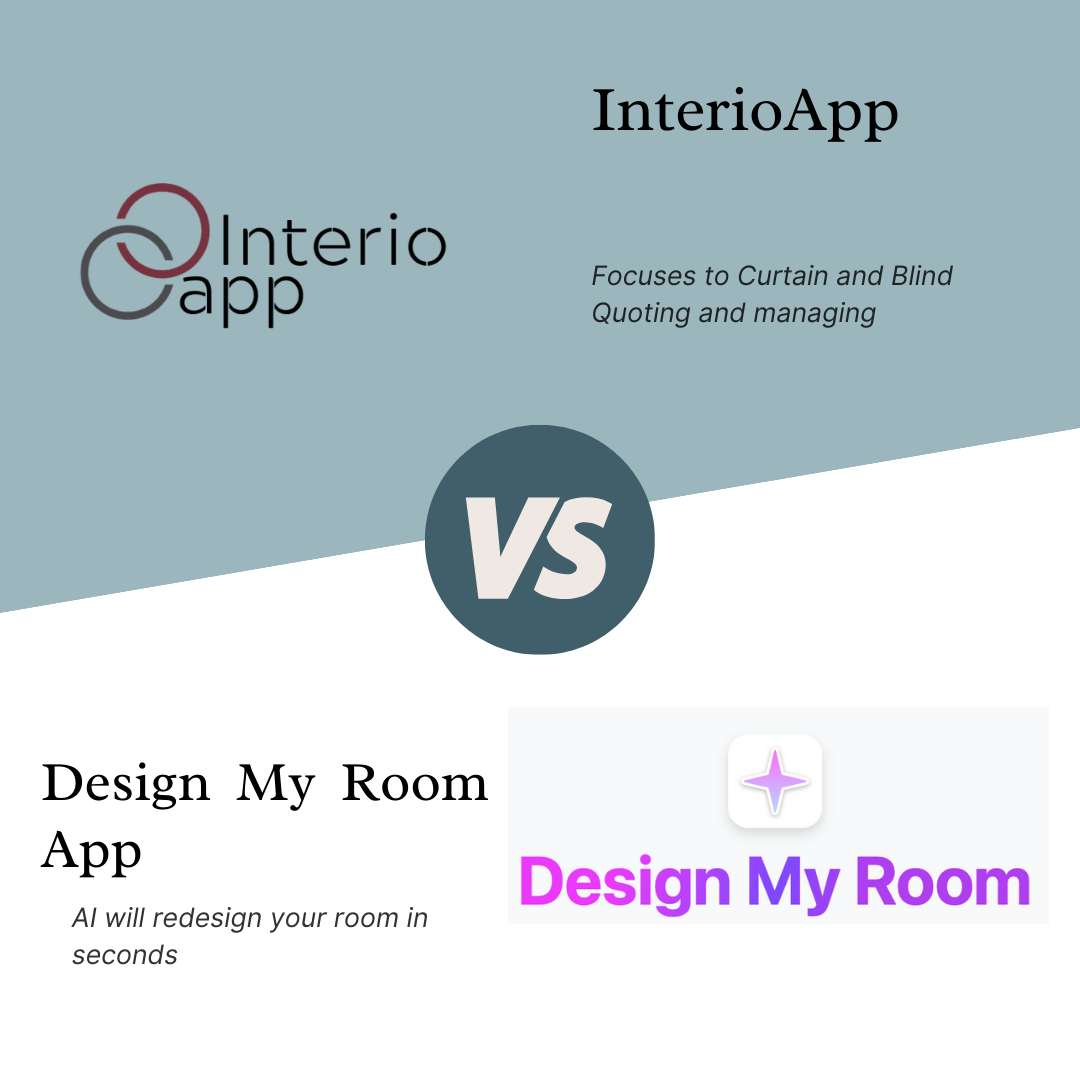 A Guide to Window Treatment Design Software