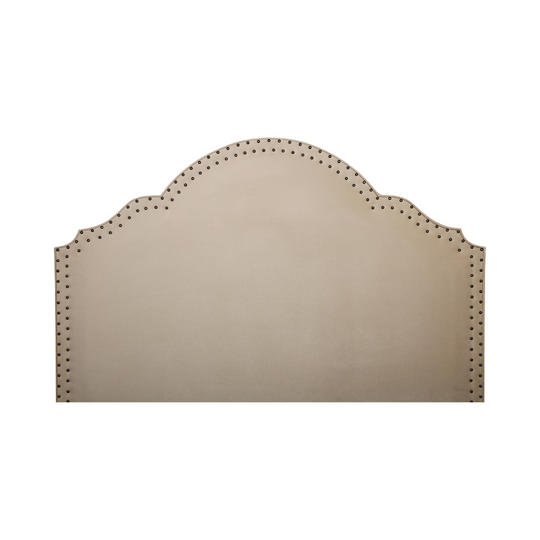 Headboard - InterioApp