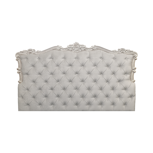 Headboard - InterioApp