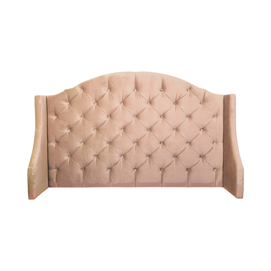 Headboard - InterioApp