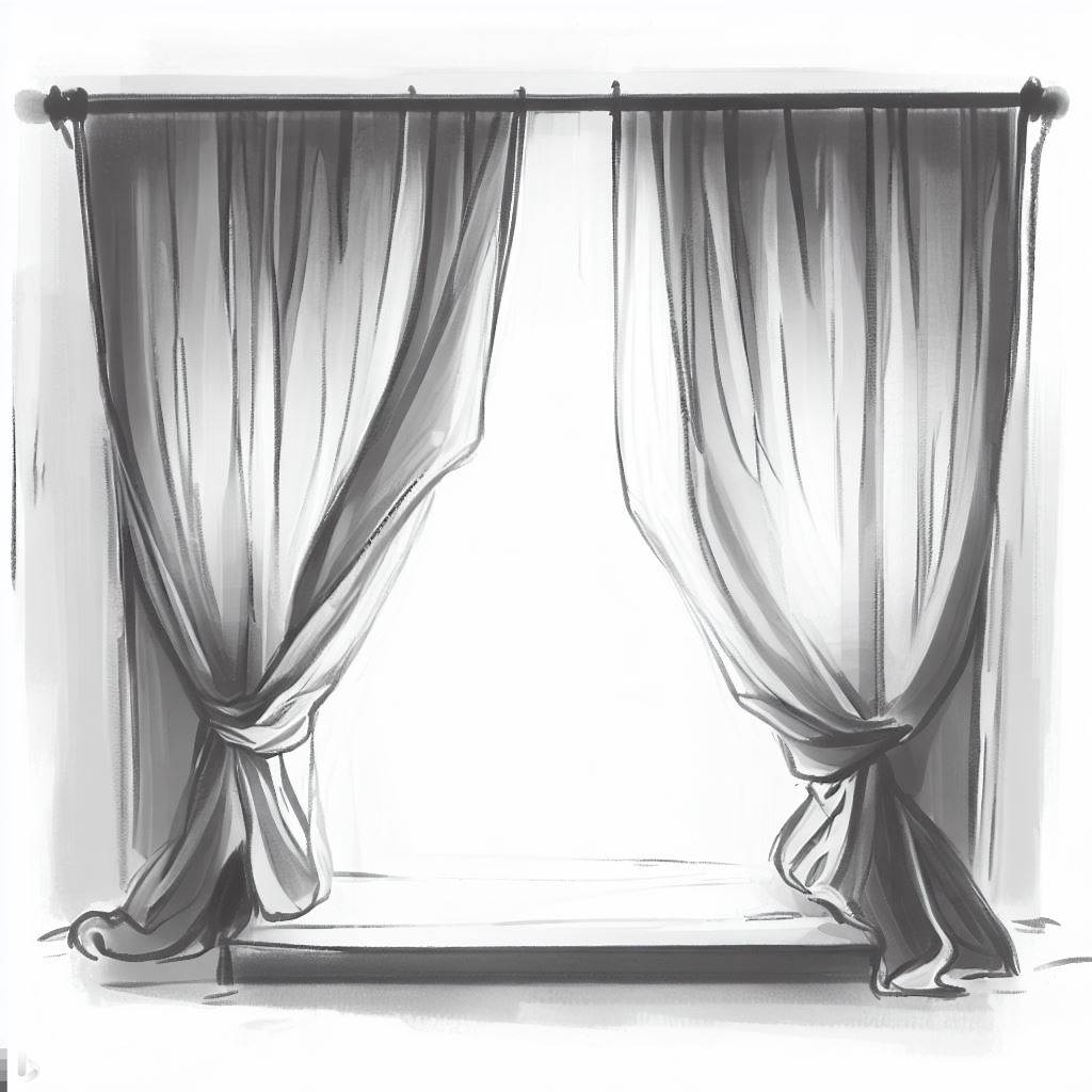 fabric 1