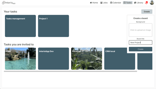 “Basic Plan | InterioApp Curtain and Blind Quoting Software”