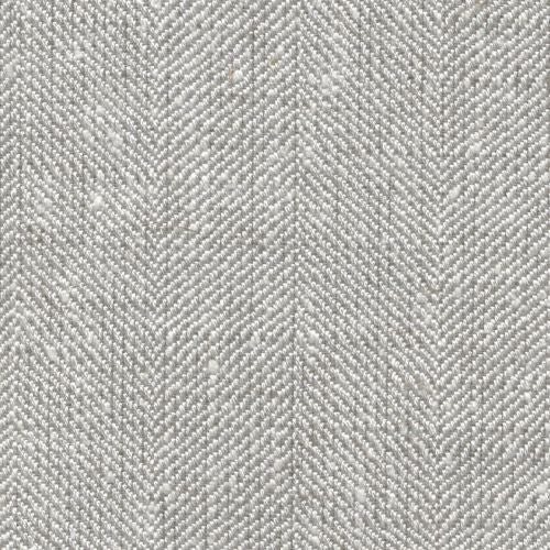 Curtains Calculator Plugin - blue