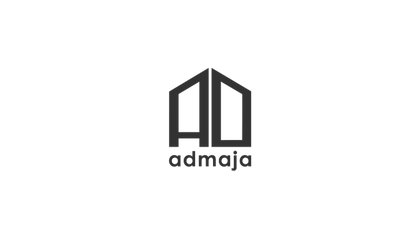 Admaja - Contemporary Design Solutions
