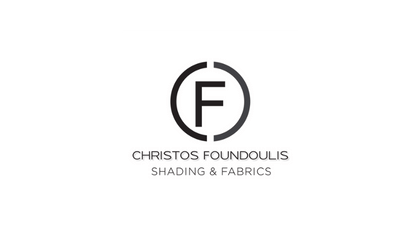 Christos Foundoulis - Shading & Fabrics Expert