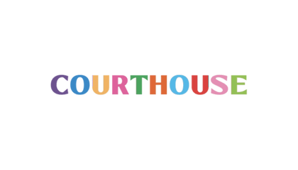 Courthouse - Premium Interior Design Services