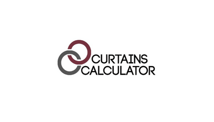 Curtains Calculator - Professional Measurement Tools