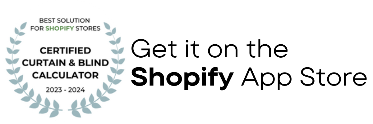 Available on Shopify App Store